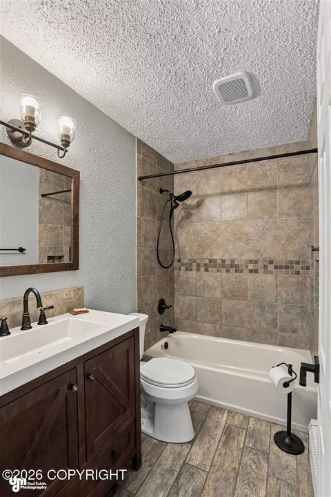 Bath - 10812 Goodpaster Cir, Eagle River, AK 99577 photo 1 of 4