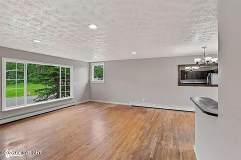 Living - 10812 Goodpaster Cir, Eagle River, AK 99577 photo 1 of 5