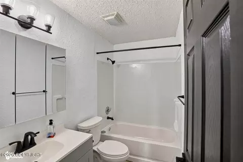 Bath - 10812 Goodpaster Cir, Eagle River, AK 99577 photo 4 of 4
