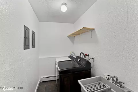 Other - 10812 Goodpaster Cir, Eagle River, AK 99577 photo 7 of 10