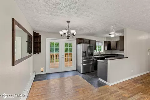 Other - 10812 Goodpaster Cir, Eagle River, AK 99577 photo 2 of 10