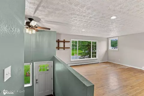 Other - 10812 Goodpaster Cir, Eagle River, AK 99577 photo 1 of 10