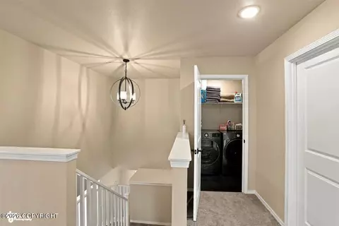 Other - 1594 E Hidden Ranch Loop, Palmer, AK 99645 photo 9 of 17