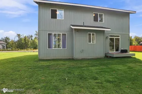 Other - 1594 E Hidden Ranch Loop, Palmer, AK 99645 photo 17 of 17