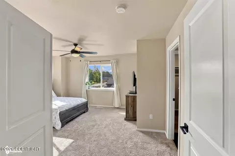 Other - 1594 E Hidden Ranch Loop, Palmer, AK 99645 photo 11 of 17