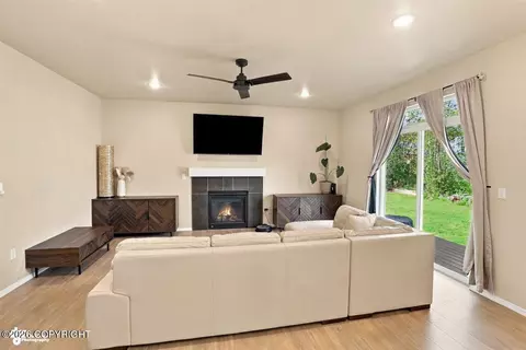 Other - 1594 E Hidden Ranch Loop, Palmer, AK 99645 photo 1 of 17