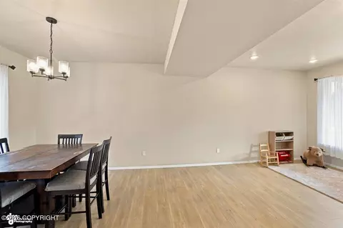 Other - 1594 E Hidden Ranch Loop, Palmer, AK 99645 photo 8 of 17