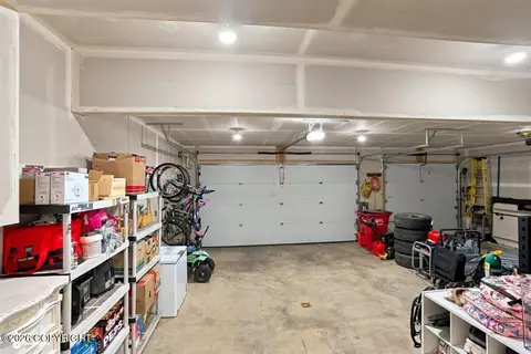 Other - 1594 E Hidden Ranch Loop, Palmer, AK 99645 photo 14 of 17
