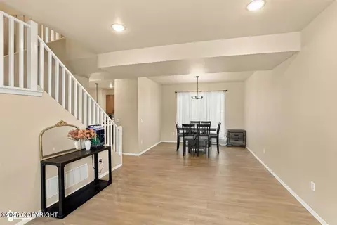 Other - 1594 E Hidden Ranch Loop, Palmer, AK 99645 photo 7 of 17