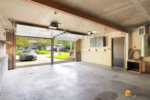 Other - 3386 Checkmate Dr, Anchorage, AK 99508 photo 9 of 11