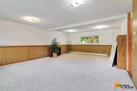 Other - 3386 Checkmate Dr, Anchorage, AK 99508 photo 2 of 11