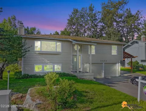Other - 3386 Checkmate Dr, Anchorage, AK 99508 photo 10 of 11