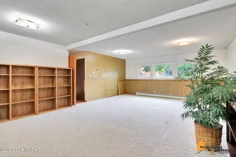 Other - 3386 Checkmate Dr, Anchorage, AK 99508 photo 3 of 11