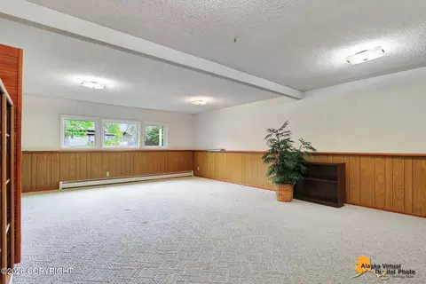 Other - 3386 Checkmate Dr, Anchorage, AK 99508 photo 4 of 11