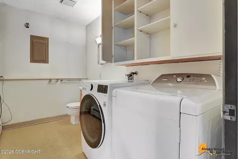 Other - 3386 Checkmate Dr, Anchorage, AK 99508 photo 6 of 11