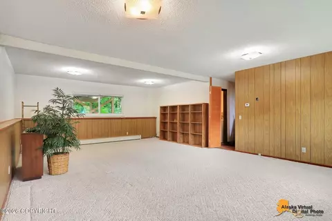 Other - 3386 Checkmate Dr, Anchorage, AK 99508 photo 5 of 11