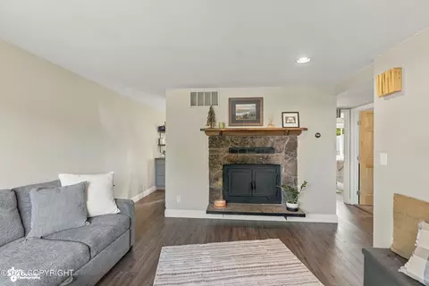 Other - 3610 E 65th Ave, Anchorage, AK 99507 photo 2 of 8
