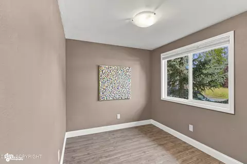 Other - 3610 E 65th Ave, Anchorage, AK 99507 photo 6 of 8