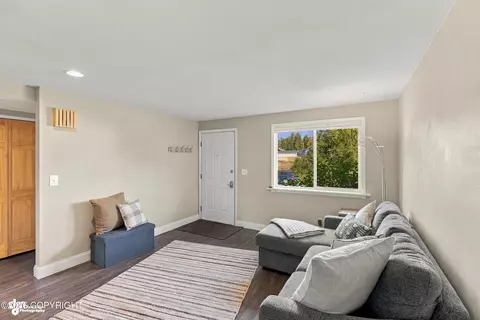 Other - 3610 E 65th Ave, Anchorage, AK 99507 photo 3 of 8