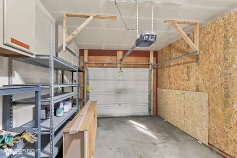 Other - 3610 E 65th Ave, Anchorage, AK 99507 photo 8 of 8