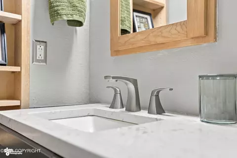 Bath - 3610 E 65th Ave, Anchorage, AK 99507 photo 1 of 2