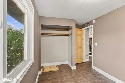 Other - 3610 E 65th Ave, Anchorage, AK 99507 photo 5 of 8