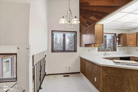 Other - 6770 Round Tree Dr, Anchorage, AK 99507 photo 1 of 18