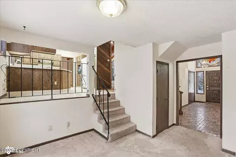Other - 6770 Round Tree Dr, Anchorage, AK 99507 photo 2 of 18