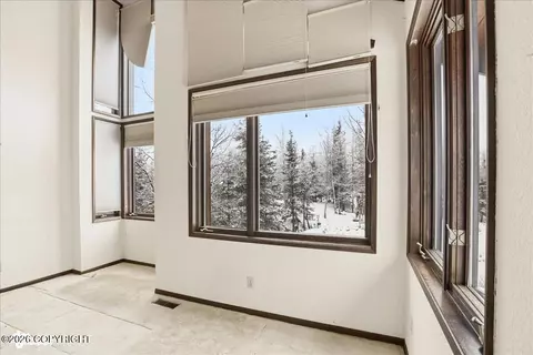 Other - 6770 Round Tree Dr, Anchorage, AK 99507 photo 16 of 18