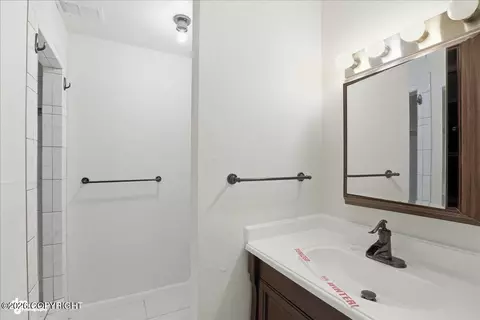 Bath - 6770 Round Tree Dr, Anchorage, AK 99507 photo 4 of 5