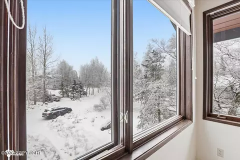 Other - 6770 Round Tree Dr, Anchorage, AK 99507 photo 17 of 18