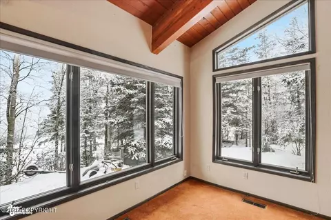 Other - 6770 Round Tree Dr, Anchorage, AK 99507 photo 18 of 18