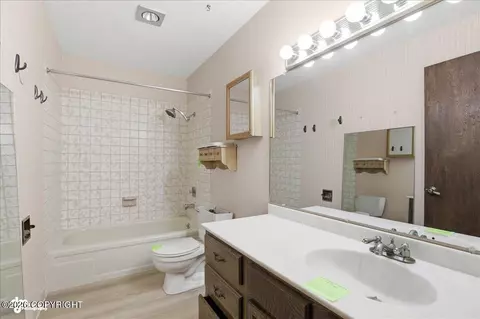 Bath - 6770 Round Tree Dr, Anchorage, AK 99507 photo 1 of 5