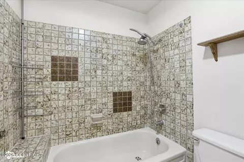 Bath - 6770 Round Tree Dr, Anchorage, AK 99507 photo 3 of 5