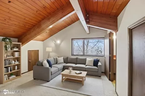 Other - 6770 Round Tree Dr, Anchorage, AK 99507 photo 5 of 18