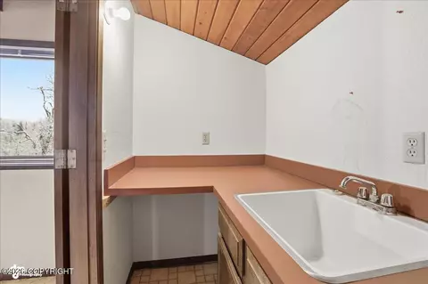 Other - 6770 Round Tree Dr, Anchorage, AK 99507 photo 6 of 18