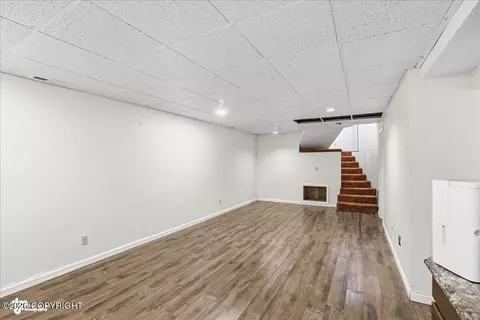 Other - 6770 Round Tree Dr, Anchorage, AK 99507 photo 13 of 18