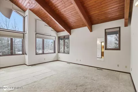 Other - 6770 Round Tree Dr, Anchorage, AK 99507 photo 3 of 18