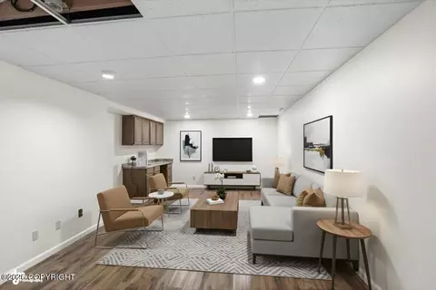 Other - 6770 Round Tree Dr, Anchorage, AK 99507 photo 12 of 18