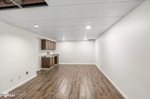 Other - 6770 Round Tree Dr, Anchorage, AK 99507 photo 11 of 18