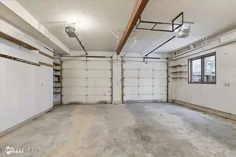 Other - 6770 Round Tree Dr, Anchorage, AK 99507 photo 8 of 18