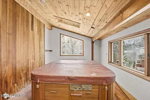 Other - 6770 Round Tree Dr, Anchorage, AK 99507 photo 9 of 18