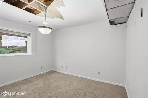 Other - 6770 Round Tree Dr, Anchorage, AK 99507 photo 15 of 18