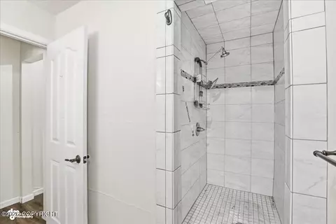 Bath - 6770 Round Tree Dr, Anchorage, AK 99507 photo 5 of 5
