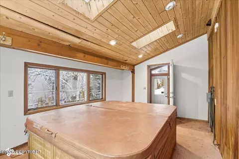 Other - 6770 Round Tree Dr, Anchorage, AK 99507 photo 10 of 18