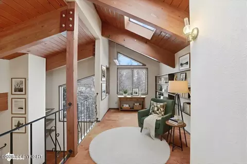 Other - 6770 Round Tree Dr, Anchorage, AK 99507 photo 7 of 18