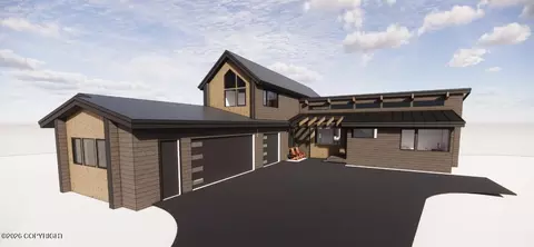 13492 Depalatis Cir, Anchorage, AK 99516