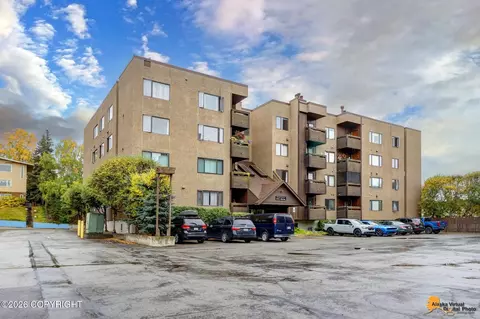 315 E 12th Ave # 243, Anchorage, AK 99501