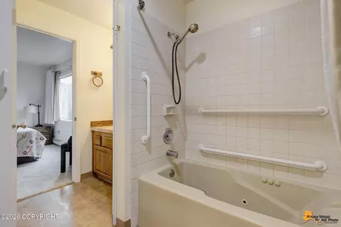 Bath - 315 E 12th Ave # 243, Anchorage, AK 99501 photo 2 of 3