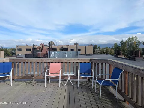 Other - 315 E 12th Ave # 243, Anchorage, AK 99501 photo 1 of 3
